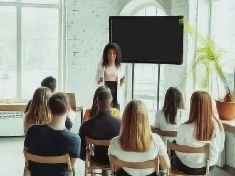 学习助手工具的在线手机号轰炸机